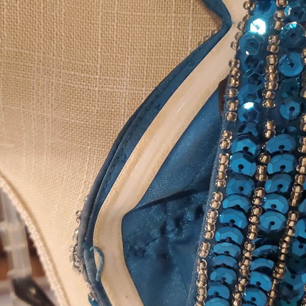 Formal Dress, Prom, Homecoming - Picture 3 of 5